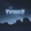 Papa Roach - Fear