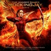 Různí - The Hunger Games: Mockingjay - Part 2 (soundtrack)