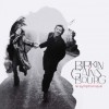 Birkin / Gainsbourg - Le Symphonique