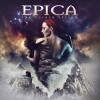 Epica - Solace System