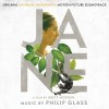 Philip Glass - Jane (soundtrack)