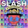 Slash & Myles Kennedy & The Conspirators - Living The Dream 