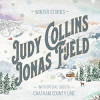 Judy Collins - Winter Stories 