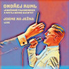 Ondřej Ruml a Jihočeská filharmonie & Matej Benko Quintet - Jdeme na Ježka (Live)