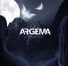 Argema - Andělé