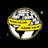 KOJO - Rádio Rychlí kluci