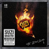 Suzi Quatro - Devil In Me