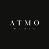 ATMO Music - Dokud nás smrt nerozdělí