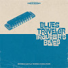 Blues Traveler - Traveler’S Blues