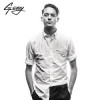 G-Eazy - These Things Happen Too