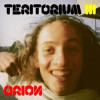 Orion - Teritorium III.