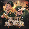 ICY L & Ilja - Sudety Soldierzz