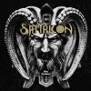 Satyricon - Now Diabolical
