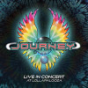 Journey - Live In Concert At Lollapalooza