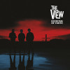 The View - Exorcism Of Youth