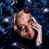 Trippie Redd - A Lover Letter To You 5