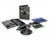 Pink Floyd - Dark Side Of The Moon / 50th Anniversary (BluRay)