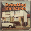  Scouting For Girls - The Place We Used To Meet