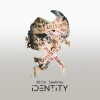  Nitin Sawhney - Identity