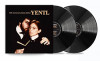 Barbra Streisand - Yentl: (40th Anniversary Deluxe Edition)