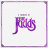  Různí - Tribute To The Judds