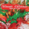 Mark Tremonti - Christmas Classics New & Old