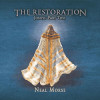 Neal Morse - The Restoration: Joseph, Part Two
