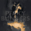 Anna Calvi - Peaky Blinders: Season 5 & 6 (Original Score)