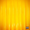 Lyrical Lemonade - All Is Yellow