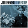 John Leventhal - Rumble Strip