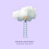 Thom Artway - Trhám mraky