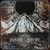 Innersphere - In the Shadow of the Sun
