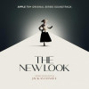 Různí - The New Look: Season 1 (soundtrack)