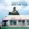 Eddie Vedder - Into The Wild (soundtrack) 