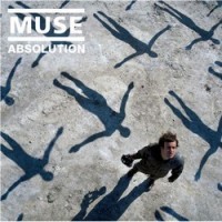 Muse- Absolution