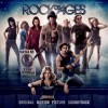 Různí - Rock Of Ages (soundtrack) 
